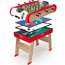 smoby-pilkarzyki-dla-dzieci-stol-powerplay-4w1