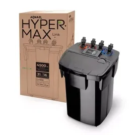 aquael-filtr-zewnetrzny-do-akwarium-hypermax-link