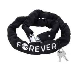 zapiecie-rowerowe-lancuch-forever-outdoor-chl-110-1100mm-stal-hartowana