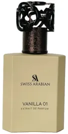 swiss-arabian-vanilla-01-50ml-edp-woda-perfumowana-bez-opakowa