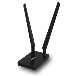 karta-sieciowa-asus-usb-ac58-usb-wi-fi-dualband-ac1300
