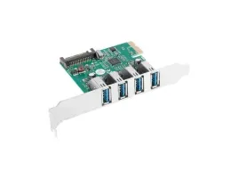 karta-lanberg-pci-express-greater-usb-3-1-gen1-4-port-sledz-low-profile