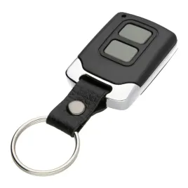 pilot-mini-zamiennik-do-faac-slh-xt2-xt4-868mhz-od-ornot