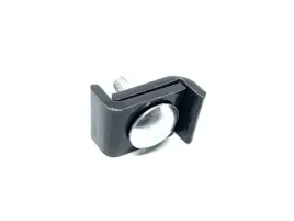lacznik-typu-l-antracyt-grafit-ral-7016-lacznik-spinka-do-paneli-50szt
