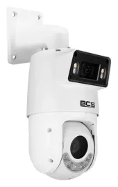 kamera-ip-bcs-line-bcs-l-psip24425scr10l5-ai1