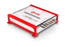 multiswitch-smart-line-9-12-corab