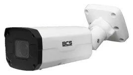 kamera-bcs-point-bcs-p-tip58vsr5-ai2