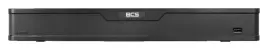 rejestrator-bcs-point-bcs-p-nvr1602-4ke-3