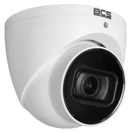 kamera-bcs-line-bcs-l-eip28fsr5-ai1-2