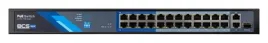 switch-poe-bcs-basic-bcs-b-sp2402g-1sfp