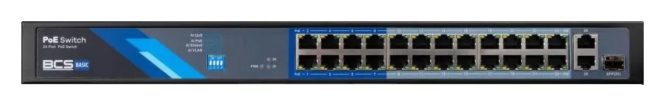 switch-poe-bcs-basic-bcs-b-sp2402g-1sfp