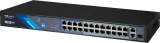 switch-poe-bcs-basic-bcs-b-sp2402g-1sfp-liczba-portow-24