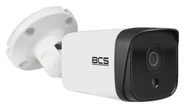 kamera-ip-bcs-ultra-bcs-u-tip38fsr3