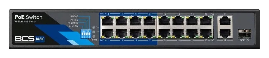 switch-poe-bcs-basic-bcs-b-sp1602g-1sfp
