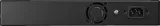 switch-poe-bcs-basic-bcs-b-sp1602g-1sfp-stan-nowy
