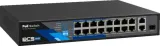 switch-poe-bcs-basic-bcs-b-sp1602g-1sfp-producent-bcs