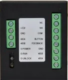modul-przekaznikowy-bcs-modkd-iii-kolor-czarny