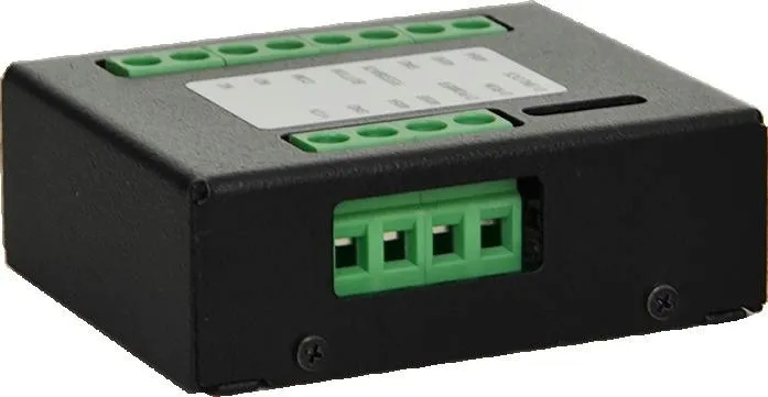 modul-przekaznikowy-bcs-modkd-iii-rodzaj-domofonu-wielorodzinny
