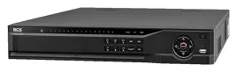 rejestrator-bcs-line-bcs-l-nvr1604-a-4k-16p
