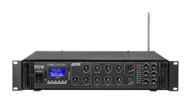 wzmacniacz-pa-hqm-2500bc-500w
