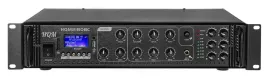 wzmacniacz-hqm2180bc-radio-fm-mp3-bluetooth-180w