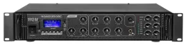 wzmacniacz-hqm2350bc-radio-fm-mp3-bluetooth-350w