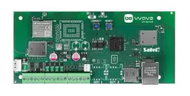 satel-be-wave-centrala-systemu-hybrid-128