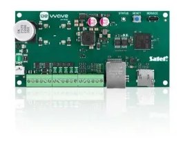 satel-be-wave-centrala-systemu-wire-128