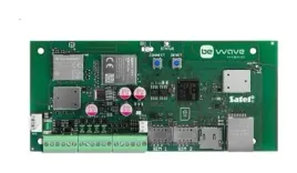 satel-be-wave-centrala-systemu-hybrid-128-plus