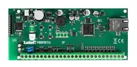 satel-perfecta-64-m-set-a