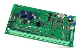 satel-plyta-glowna-integra-128-plus