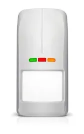satel-be-wave-bezp-zew-czujka-ruchu-z-czujnikiem-zm-szara-aod-210-gy