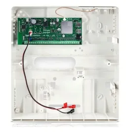 satel-zestaw-perfecta-32-lte-set-a-plyta-glownaantenaobudowa