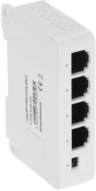switch-poe-extender-spt-poe-3-poe-din-e-4-portowy-delta-network