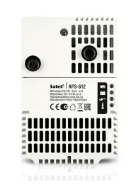 satel-zasilacz-buforowy-aps-612