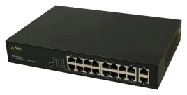 switch-pulsar-16-portowy-s116-do-16-kamer-ip