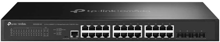 switch-tp-link-sg3428x-m2