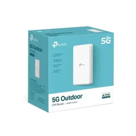 router-zewnetrzny-tp-link-ne200-outdoor
