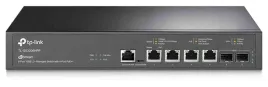 switch-tp-link-tl-sx3206hpp