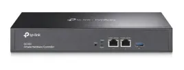 tp-link-kontroler-omada-cloud-oc300