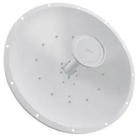 ubiquiti-rd-5g34-networks-airmax-antena-kierunkowa-34-dbi
