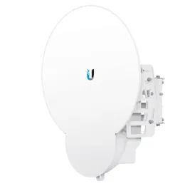 ubiquiti-af-24hd-uisp-airfiber-hd-24-ghz-most