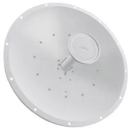 ubiquiti-rd-5g30-airmax-rocketdish-5ghz-30-dbi
