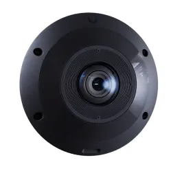 kamera-ubiquiti-uvc-g6-pro-360-b