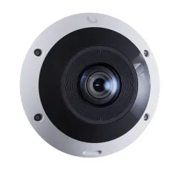 kamera-ubiquiti-uvc-g6-pro-360-w