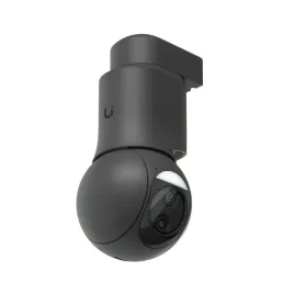 kamera-ubiquiti-uvc-g6-ptz-b