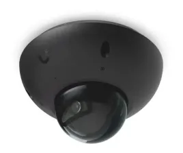 kamera-ubiquiti-uvc-g6-dome-b