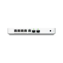 ubiquiti-cloud-gateway-ucg-fiber-30w