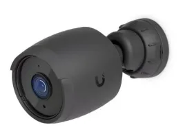 kamera-ubiquiti-uvc-g6-bullet-b