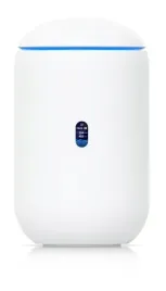 ubiquiti-dream-router-7-udr7